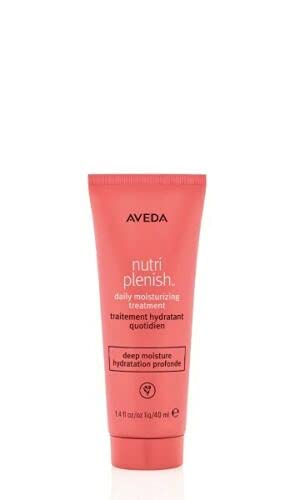 AVEDA | ALBANY SAUNA, MASSAGE THERAPY, FACIALS & HOT TUBS