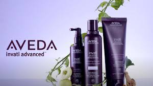 AVEDA INVATI ADVANCED SCALP REVITALIZER 5.0 fl oz